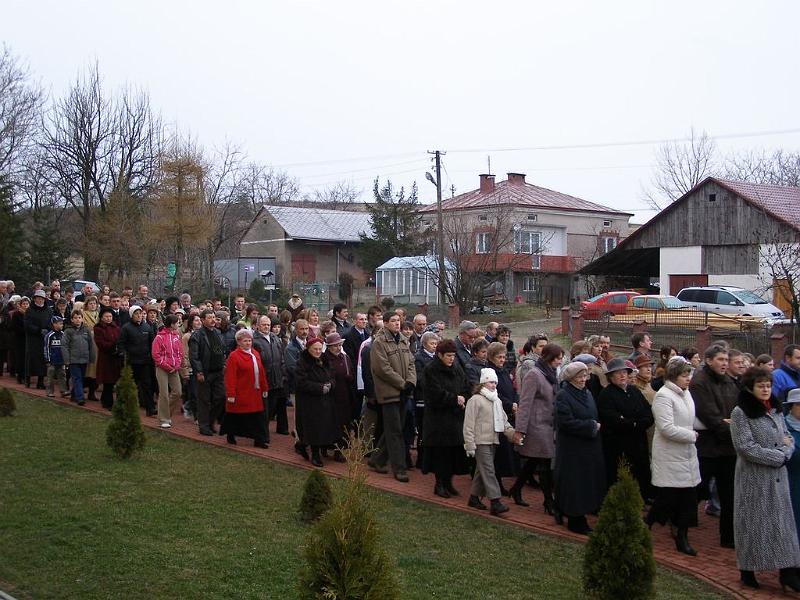 rezurekcja 08_47.jpg